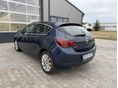 OPEL ASTRA J 2011/3 - 5