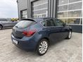 OPEL ASTRA J 2011/3 - 6