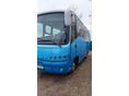IVECO 2004/7 - 1