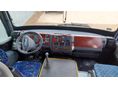 IVECO 2004/7 - 2