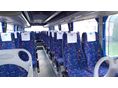 IVECO 2004/7 - 3