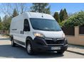 OPEL MOVANO 2023/11 - 1