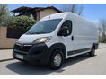 OPEL MOVANO 2023/11 - 3