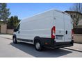 OPEL MOVANO 2023/11 - 4