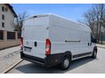 OPEL MOVANO 2023/11 - 5