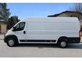 OPEL MOVANO 2023/11 - 6