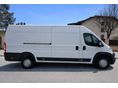 OPEL MOVANO 2023/11 - 7