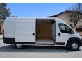OPEL MOVANO 2023/11 - 8