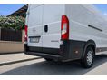 OPEL MOVANO 2023/11 - 9