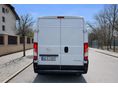 OPEL MOVANO 2023/11 - 10