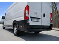 OPEL MOVANO 2023/11 - 11
