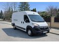 OPEL MOVANO 2023/11 - 12
