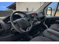OPEL MOVANO 2023/11 - 16