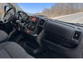OPEL MOVANO 2023/11 - 17