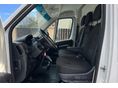 OPEL MOVANO 2023/11 - 18