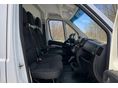 OPEL MOVANO 2023/11 - 19