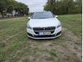 PEUGEOT 508 2015/2 - 1