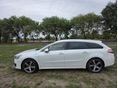 PEUGEOT 508 2015/2 - 2