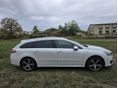 PEUGEOT 508 2015/2 - 3
