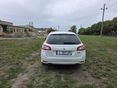 PEUGEOT 508 2015/2 - 4