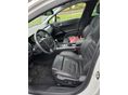PEUGEOT 508 2015/2 - 5