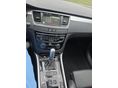 PEUGEOT 508 2015/2 - 6