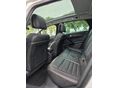 PEUGEOT 508 2015/2 - 7