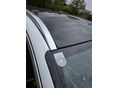 PEUGEOT 508 2015/2 - 8