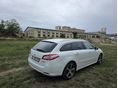 PEUGEOT 508 2015/2 - 9