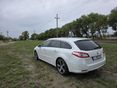 PEUGEOT 508 2015/2 - 10