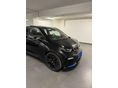 BMW I3 i3s 120Ah (Automata)