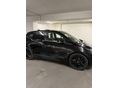 BMW I3 2022 - 2