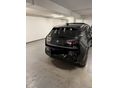 BMW I3 2022 - 3