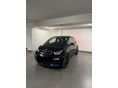 BMW I3 2022 - 4