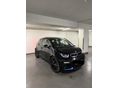 BMW I3 2022 - 5