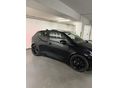 BMW I3 2022 - 6