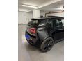 BMW I3 2022 - 7