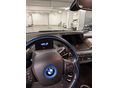 BMW I3 2022 - 8