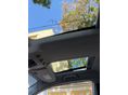 BMW I3 2022 - 9
