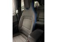 BMW I3 2022 - 10