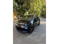 BMW I3 2022 - 11