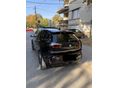 BMW I3 2022 - 12