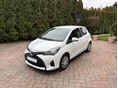 TOYOTA YARIS 2015/6 - 1