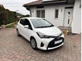 TOYOTA YARIS 2015/6 - 3