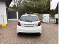 TOYOTA YARIS 2015/6 - 5