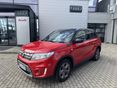SUZUKI VITARA 2017/3 - 1
