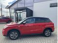 SUZUKI VITARA 2017/3 - 2