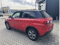 SUZUKI VITARA 2017/3 - 3