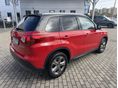 SUZUKI VITARA 2017/3 - 4