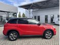SUZUKI VITARA 2017/3 - 5